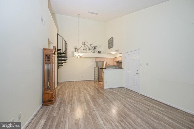 Building Photo - 1214 Tristram Cir