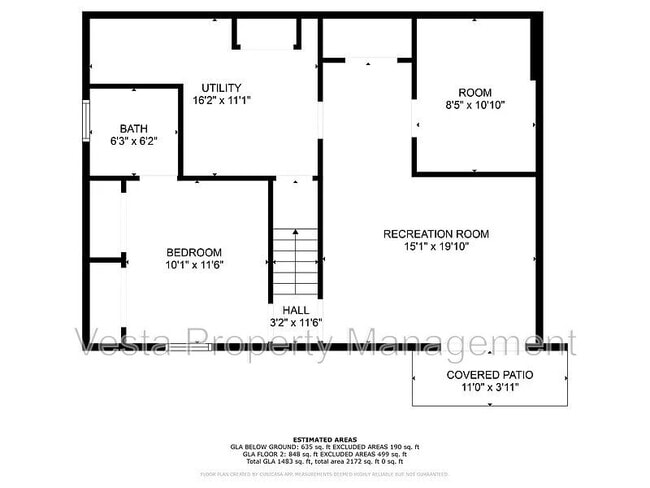 Building Photo - 211 Old Gibbs Rd