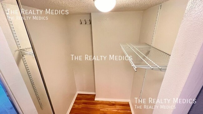 Building Photo - 1707 Terra Cota Ct