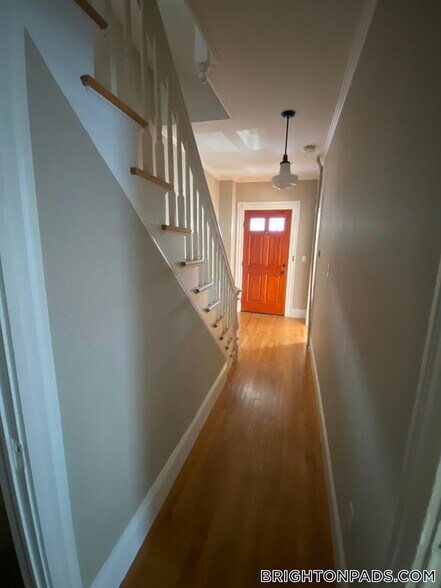 Building Photo - 22-24 Eastburn St.