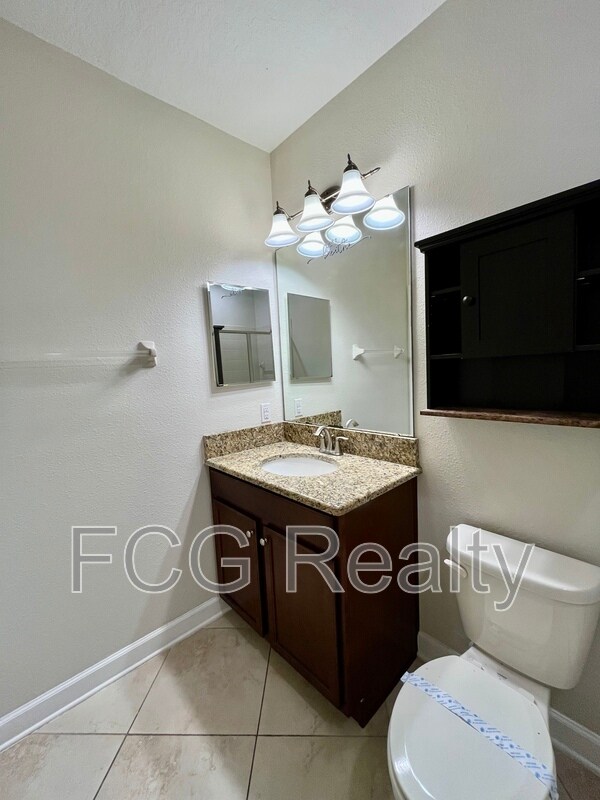 Building Photo - 8975 Azalea Sands Ln