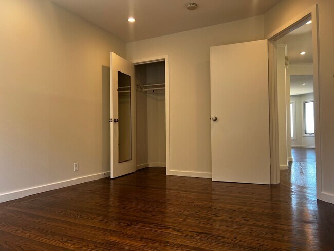 Building Photo - Views for Days Eureka Valley Home.  OPEN HOUSE!!!! THURSDAY, MAY 21 FROM 4:00 PM - 6:30 PM.