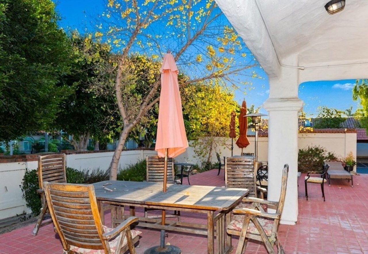 Building Photo - 3830 Avenida Del Presidente