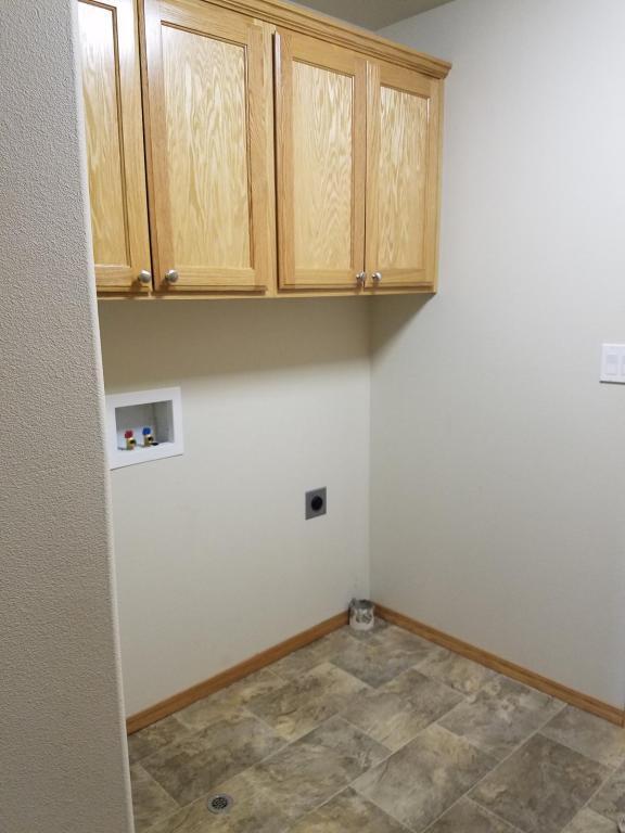 Building Photo - 1042 SW Princeton Pl
