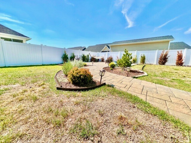 Building Photo - 3125 Breakwater Dr