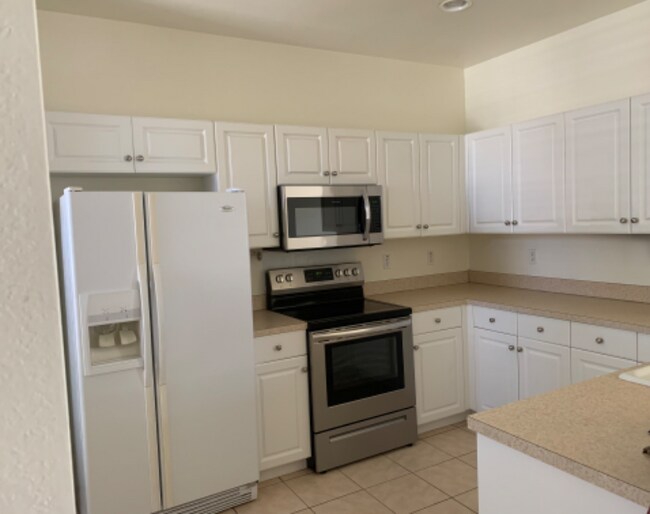 Building Photo - 4280 Avian Avenue