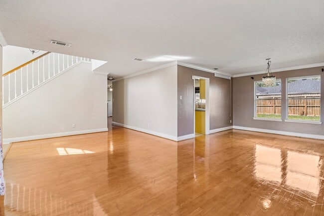 Building Photo - 16810 Blairstone
