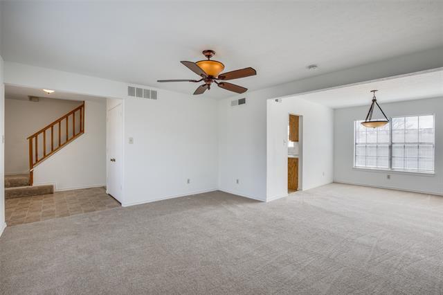 Building Photo - 3417 Forest Creek Dr