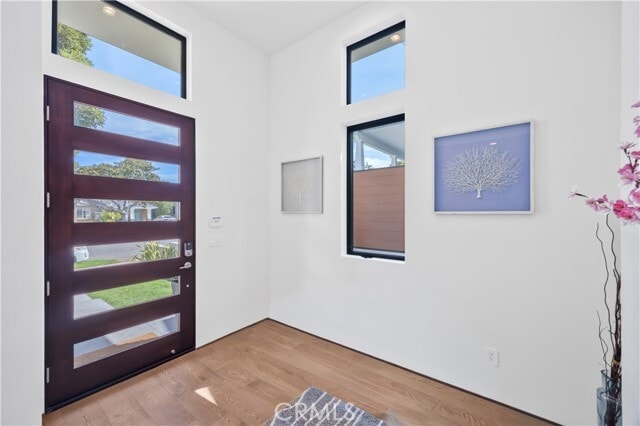 Building Photo - 332 Avenue E