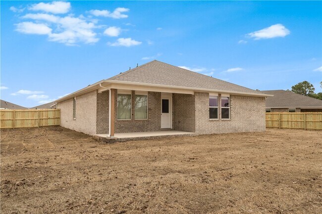 Building Photo - 583 Arizona St
