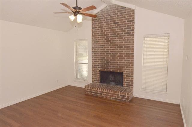 Building Photo - 1801 W Spring Creek Pkwy
