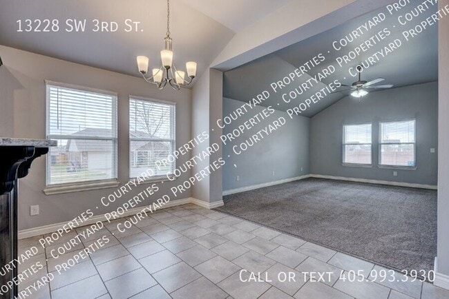 Building Photo - 13228 SW 3rd St