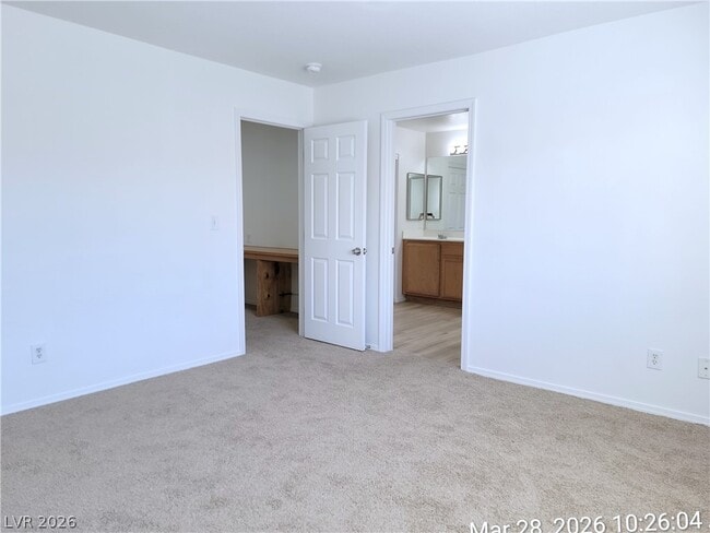 Building Photo - 10516 Soneto Creek Ct