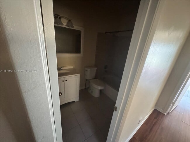 Building Photo - 9060 NW 45th Ct