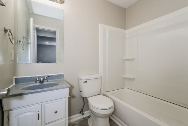 Building Photo - Charming 3-Bedroom Home in Augusta, GA