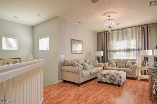 Building Photo - 3144 Sundance Cir