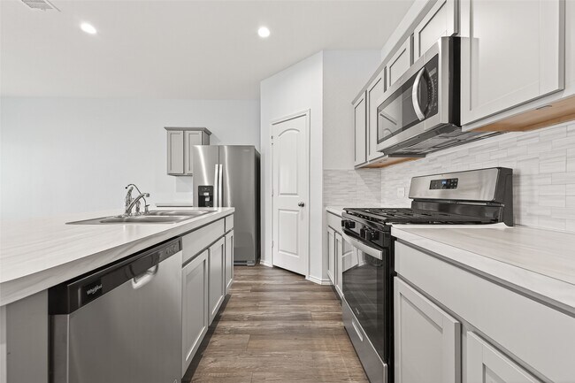 Building Photo - 24721 Majestic Cone Ln