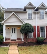 Building Photo - 115 Dannon Springs Dr