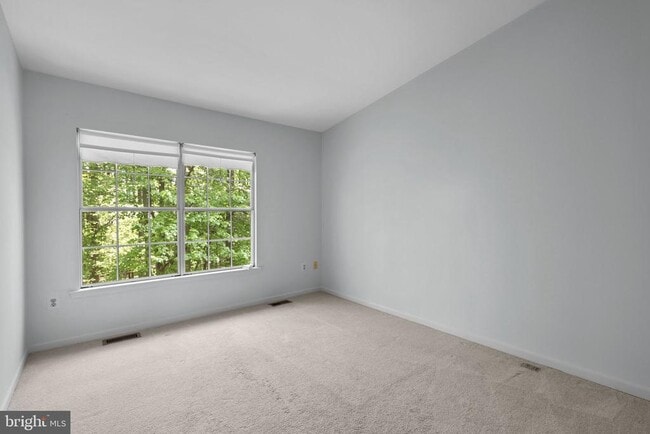 Building Photo - 1469 Casino Cir