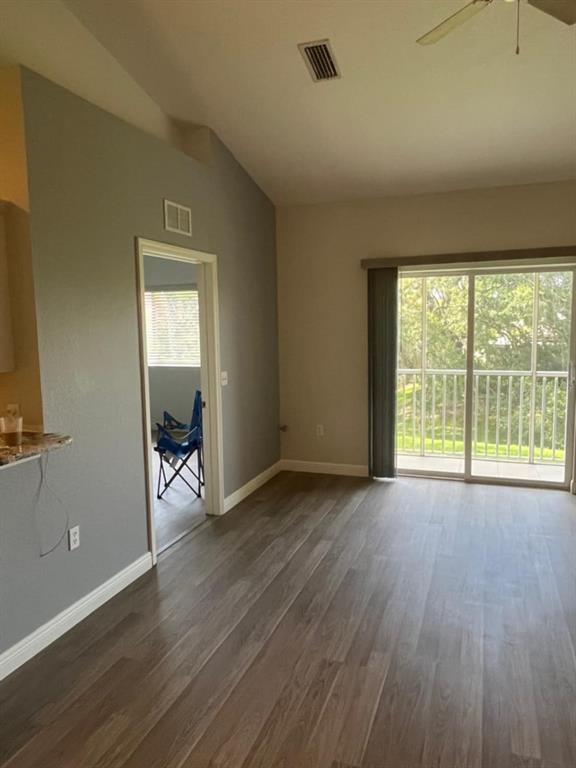 Building Photo - 3962 Mediterranea Cir