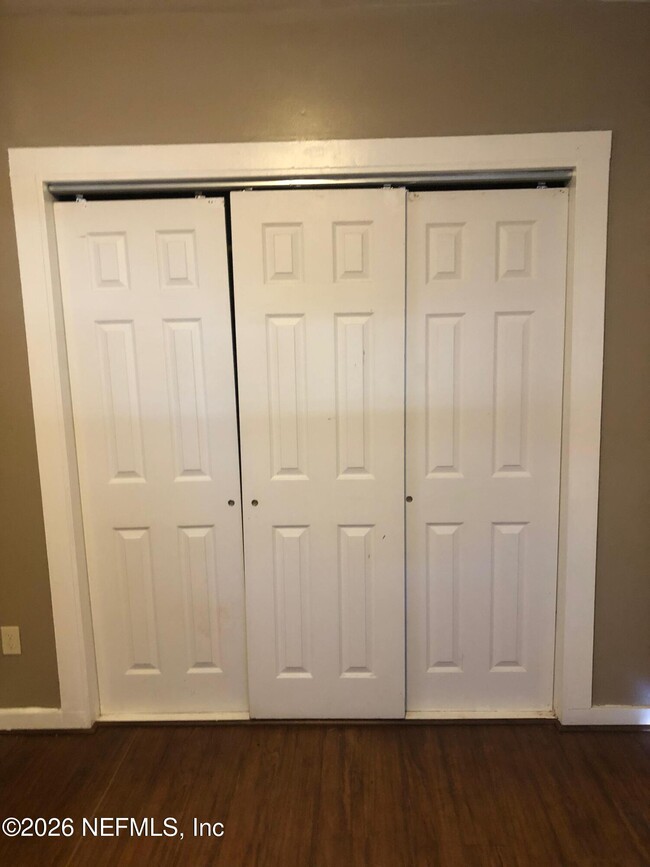 Building Photo - 3034 Post St