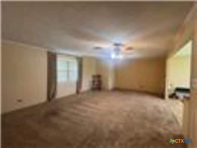 Building Photo - 1331 Co Rd 313