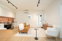 Building Photo - 328 Pacific Ave