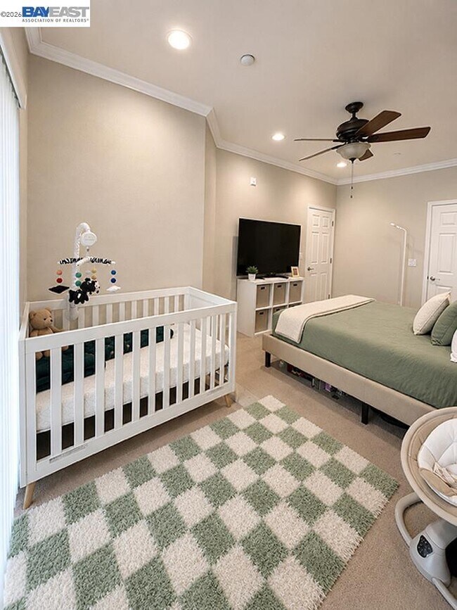 Building Photo - 3420 Finnian Way