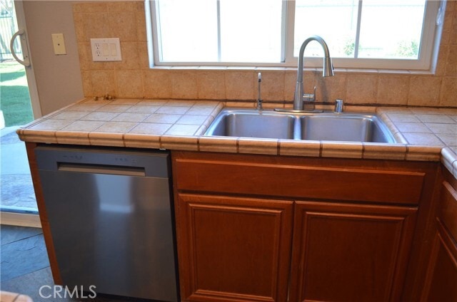 Building Photo - 16448 Los Coyotes St