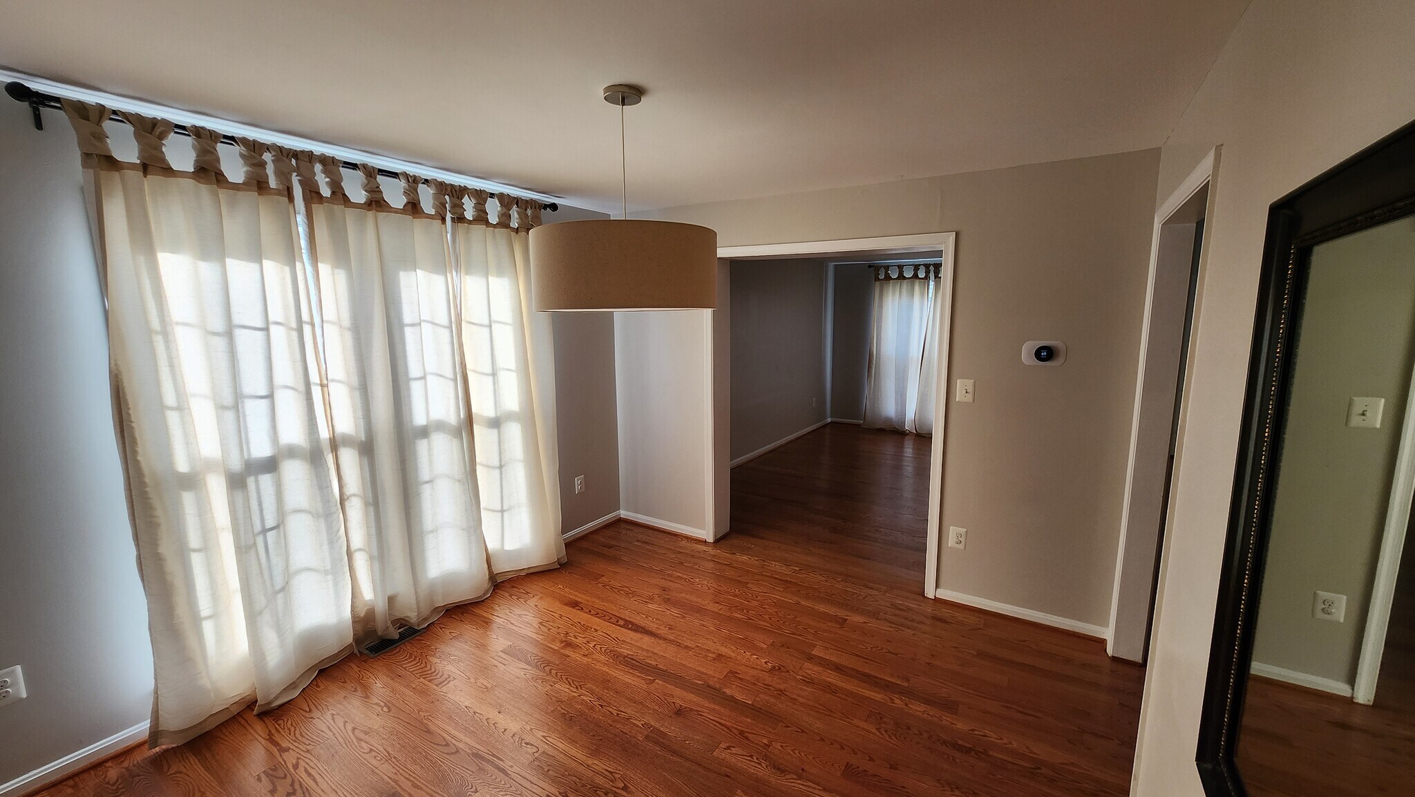 Building Photo - 13005 Bressler Way