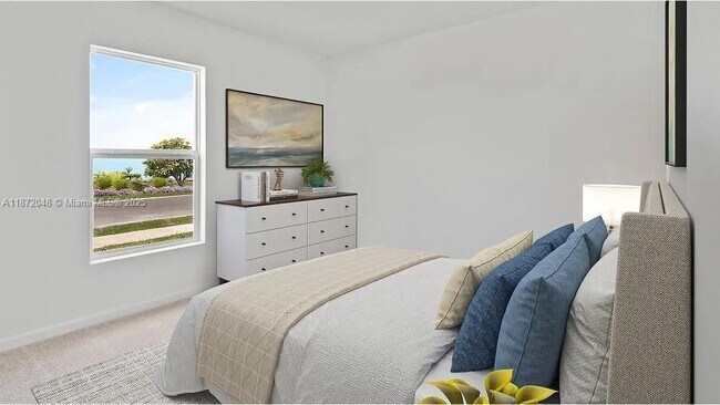 Building Photo - 2086 Marksman Rd