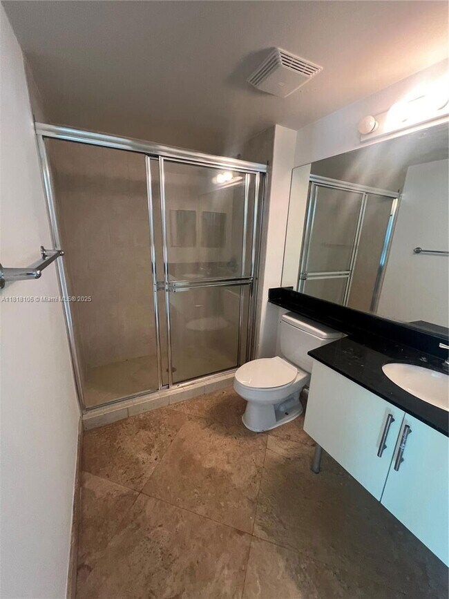 Building Photo - 31 SE 5th St