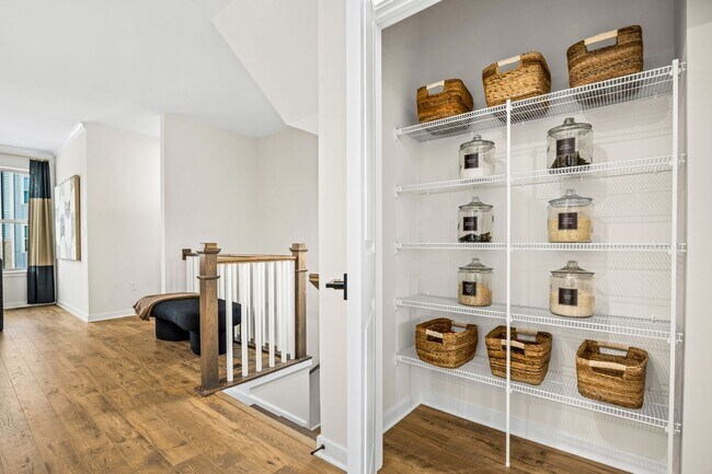 Building Photo - Brand New Home in Great Alexandria Location