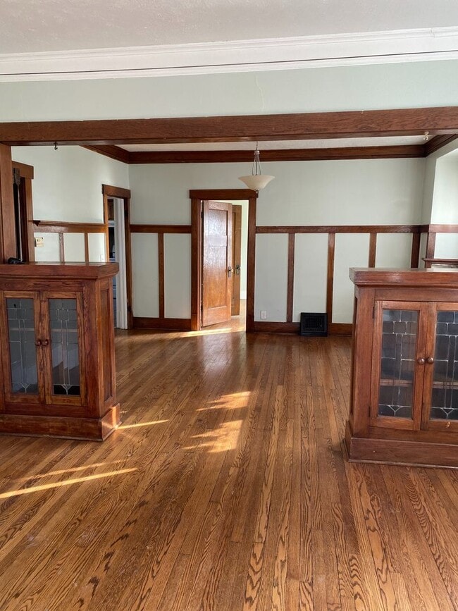 Building Photo - Beautiful 3 bed 1 bath in Minne Lusa!