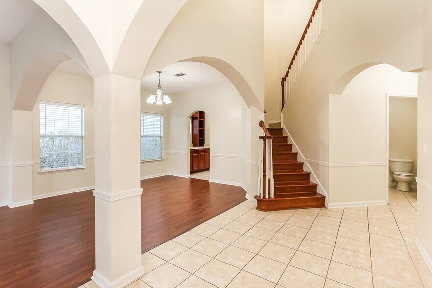 Building Photo - 11256 Panther Creek Ct