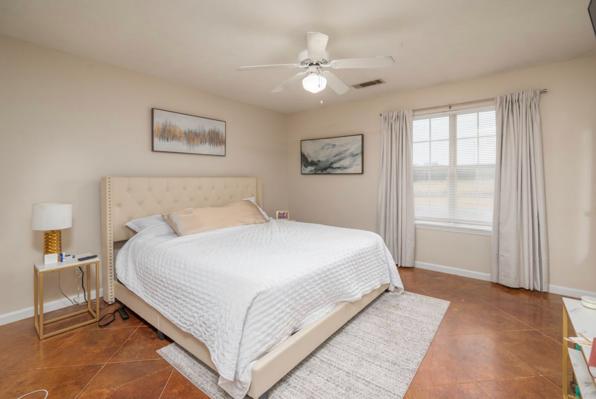 Building Photo - 125 Darby Way