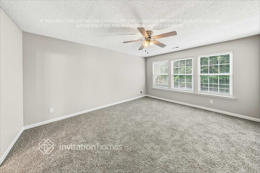 Building Photo - 3095 Sable Run Rd