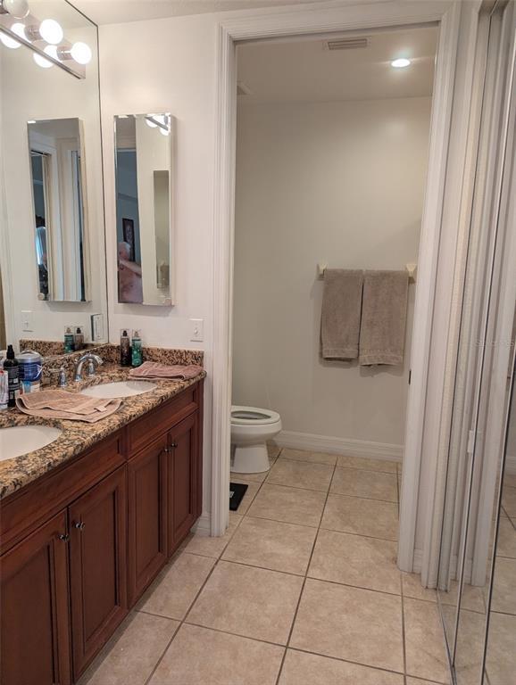 Building Photo - 1340 Rock Dove Ct