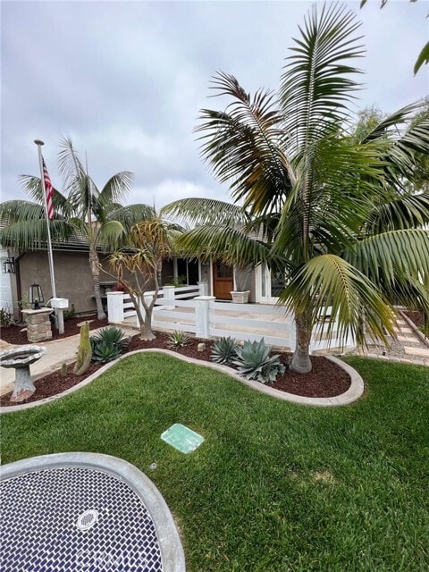 Primary Photo - 9601 Erskine Dr