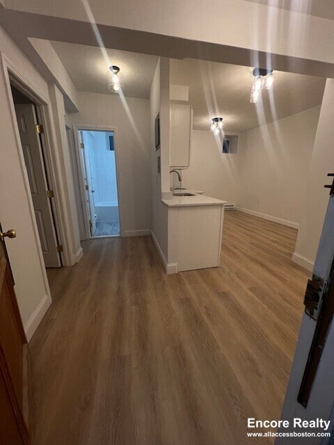 Building Photo - 111 Norway St