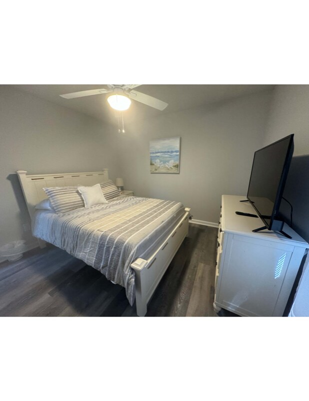 Building Photo - 126 N 4th St