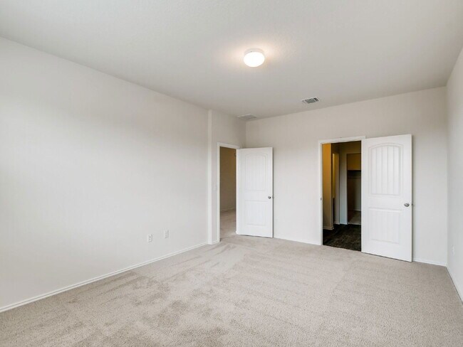 Building Photo - 3705 Canaan Matthew Dr