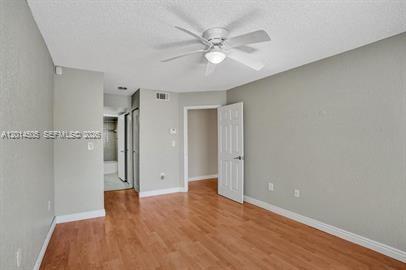 Building Photo - 2871 N Oakland Forest Dr