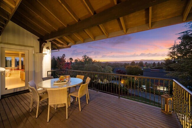 Building Photo - 4 Bedrooms, 3 Bathrooms, Cul-de-sac Location Near Silverado Country Club, Napa