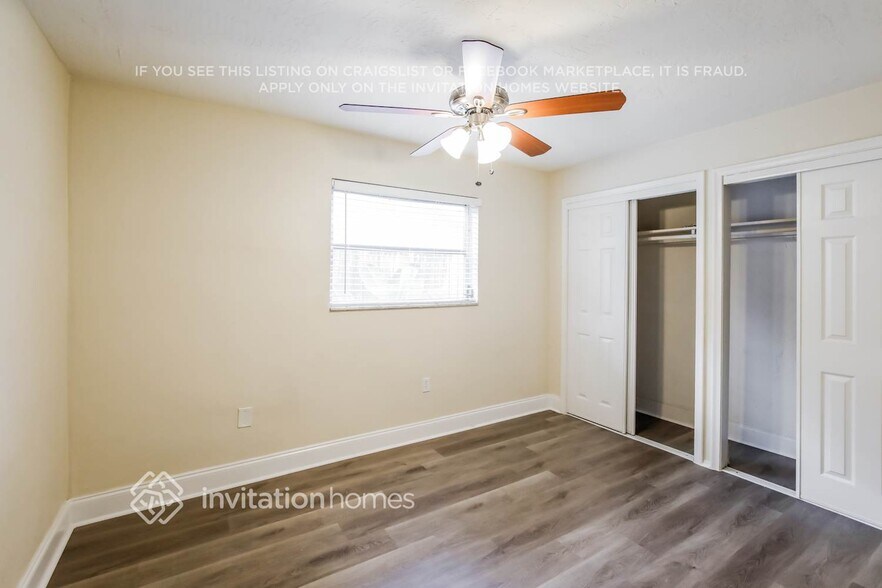 Building Photo - 9671 NW 24th St