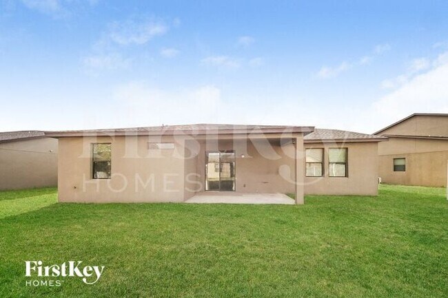 Building Photo - 4705 Blackthorn Cir