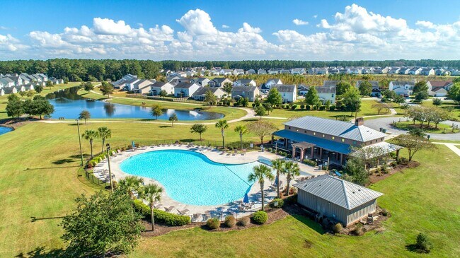 Building Photo - 230 Cameron St