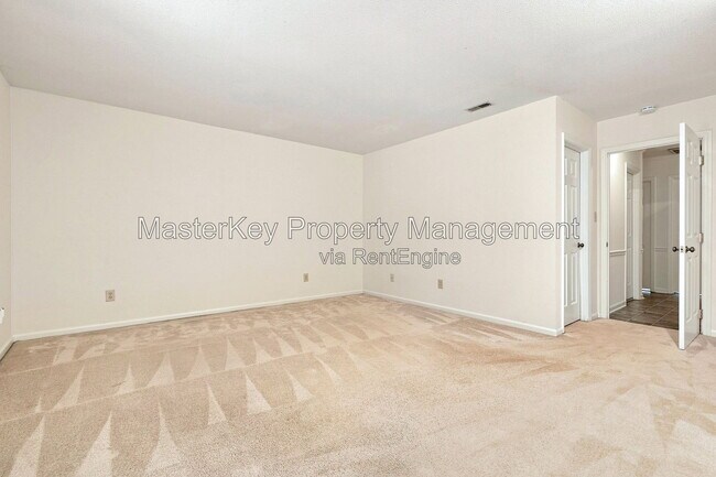 Building Photo - 1507 Laureldale Dr