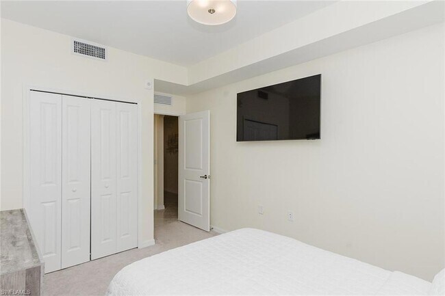 Building Photo - 5835 Double Eagle Cir