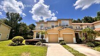 Building Photo - 612 Old Pine Ct